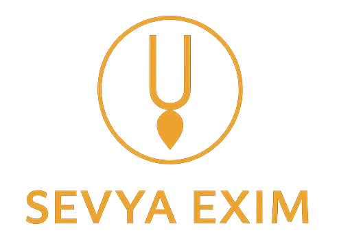 Custom Logo