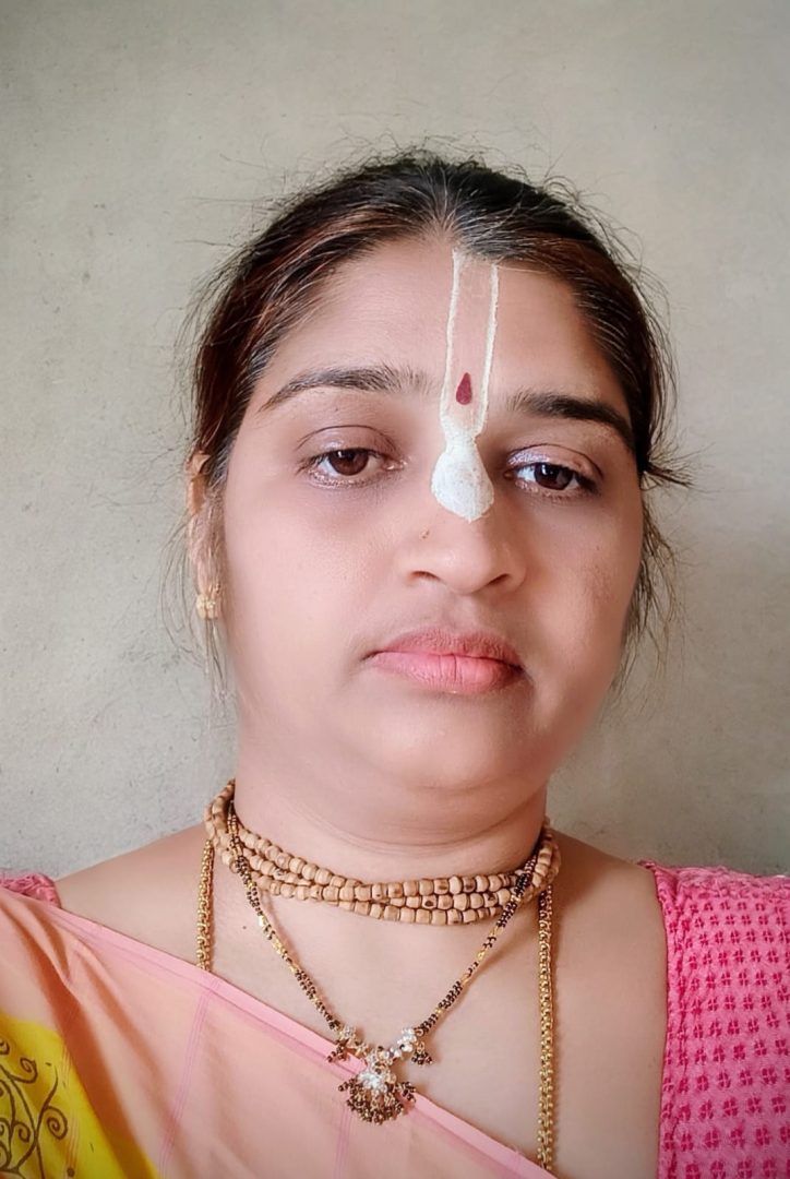 WhatsApp Image 2026-05-15 at 12.38.55