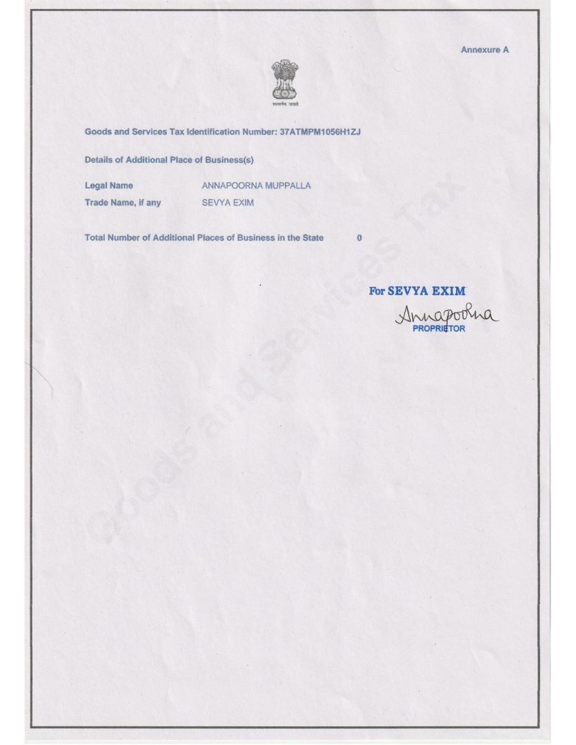HPACC certificate.pdf