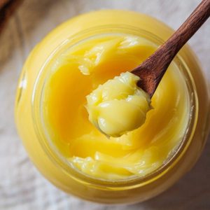 Dairy Products