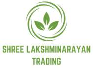 Custom Logo