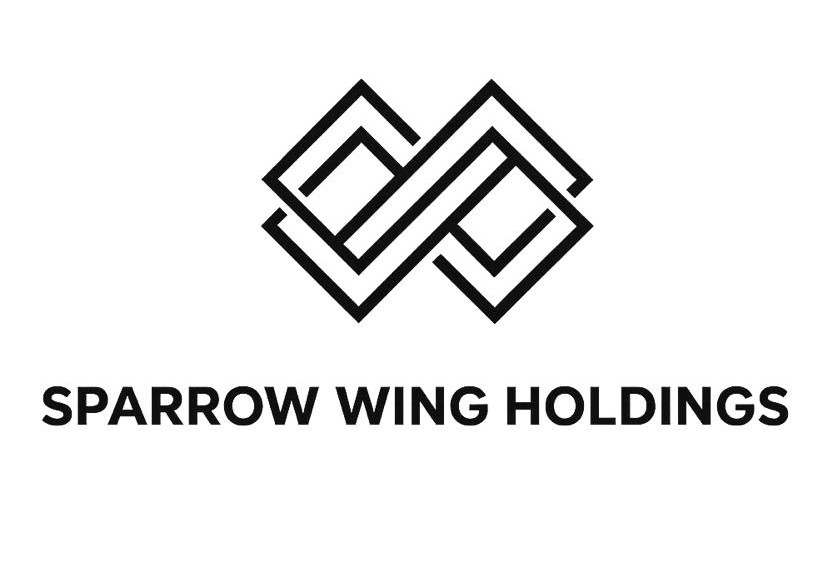 Custom Logo