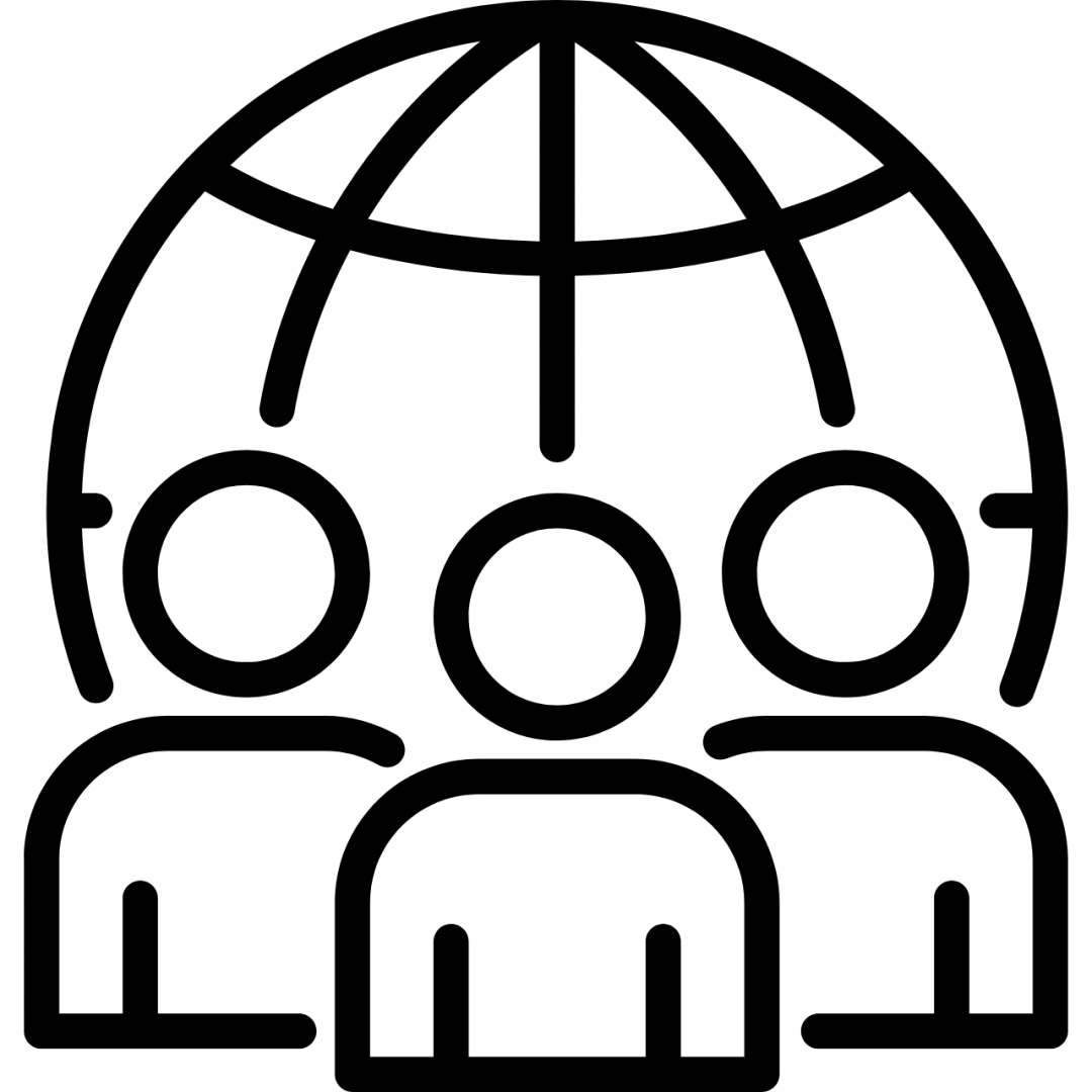Sparrow Wing Holdings (2)