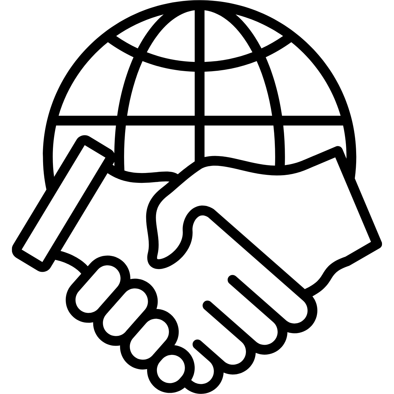 Sparrow Wing Holdings (3)