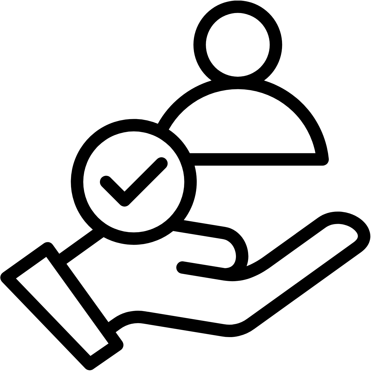 Sparrow Wing Holdings (4)