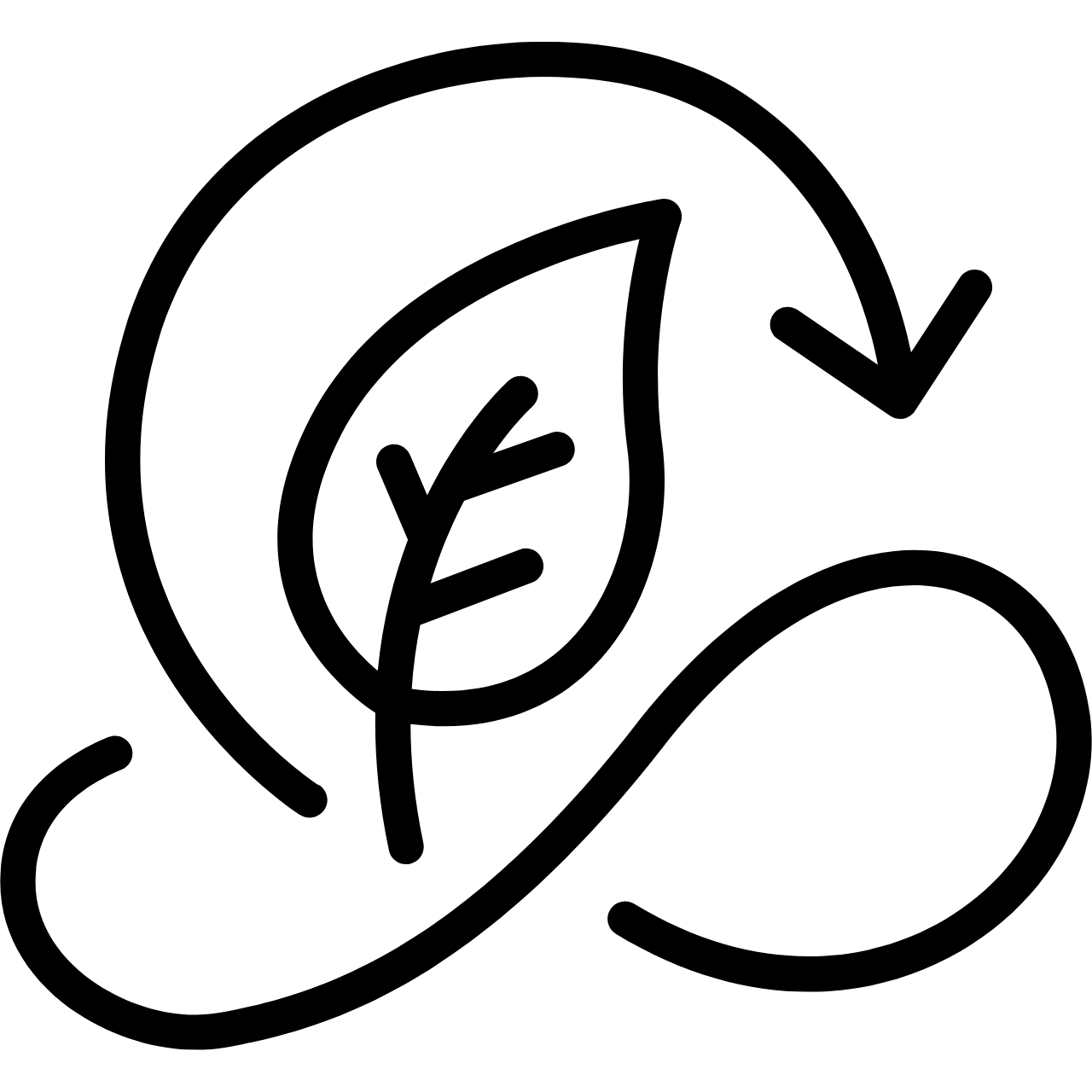 Sparrow Wing Holdings (8)