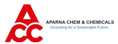 Custom Logo