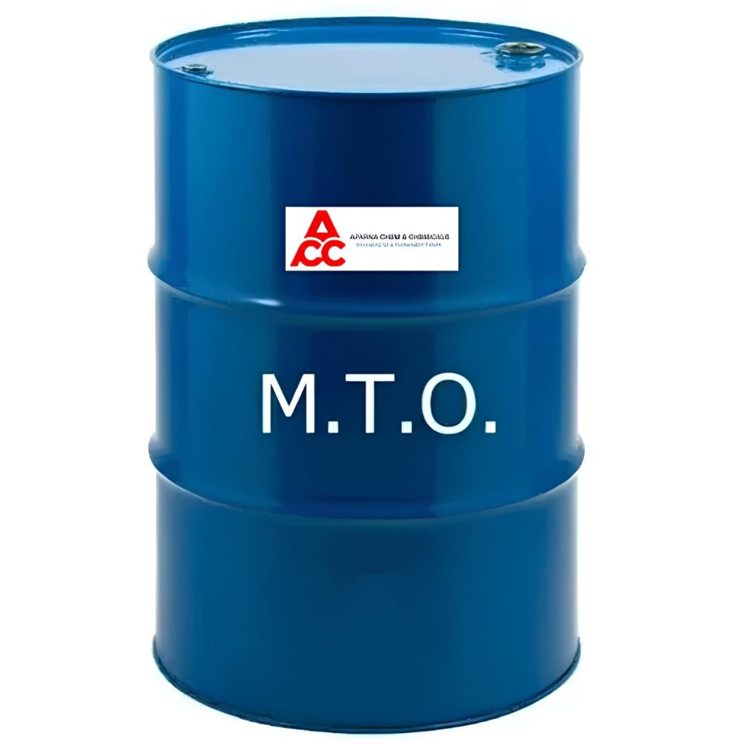Aparna Chem & Chemicals (7)