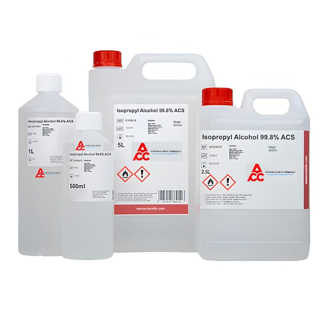 Aparna Chem & Chemicals (8)