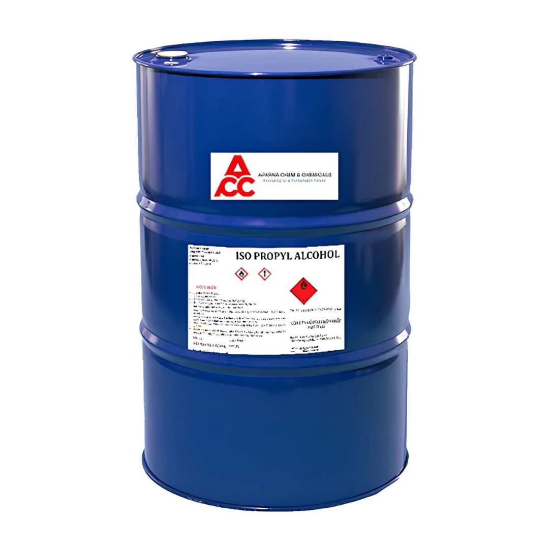 Aparna Chem & Chemicals (9)