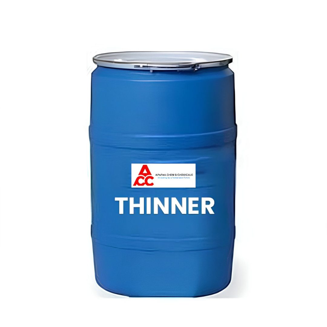 Aparna Chem & Chemicals (10)