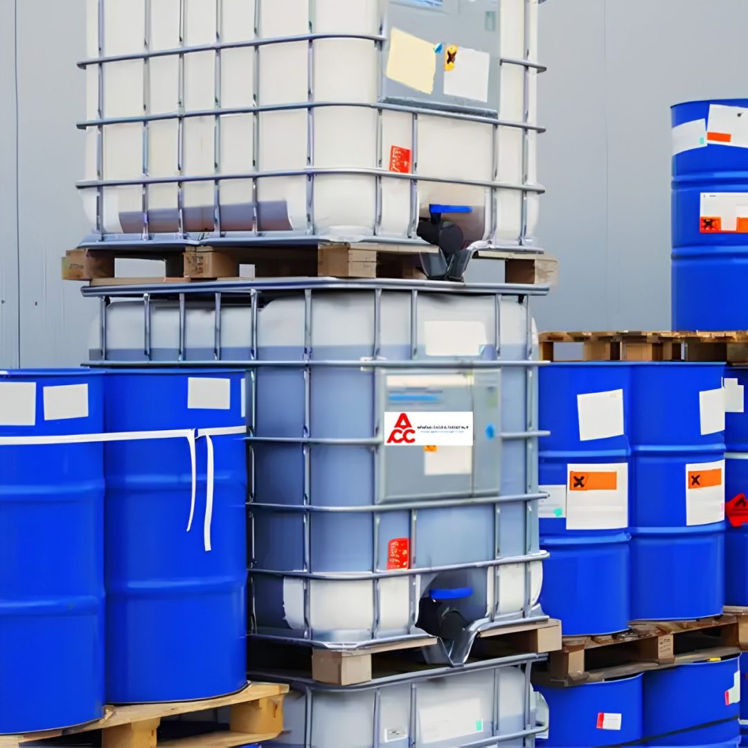 Aparna Chem & Chemicals (11)