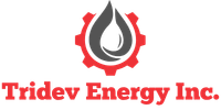 Custom Logo