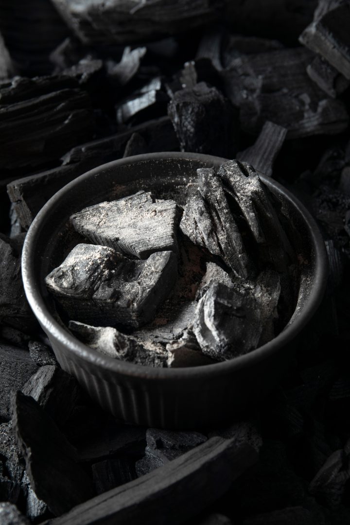 still-life-ashes-with-charcoal (1)