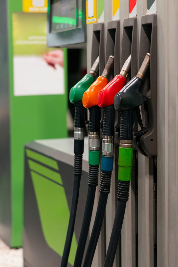 different-colours-gas-station-pumps (1)