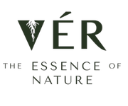 Custom Logo