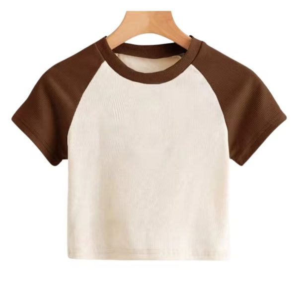 Women's Apparel