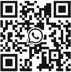 qr ever