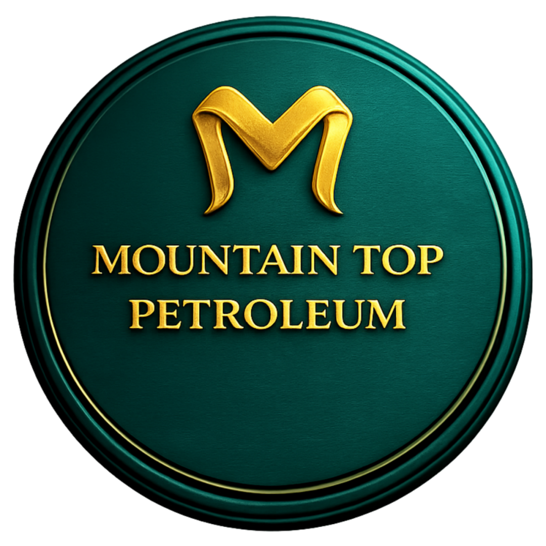 Mountain Top International