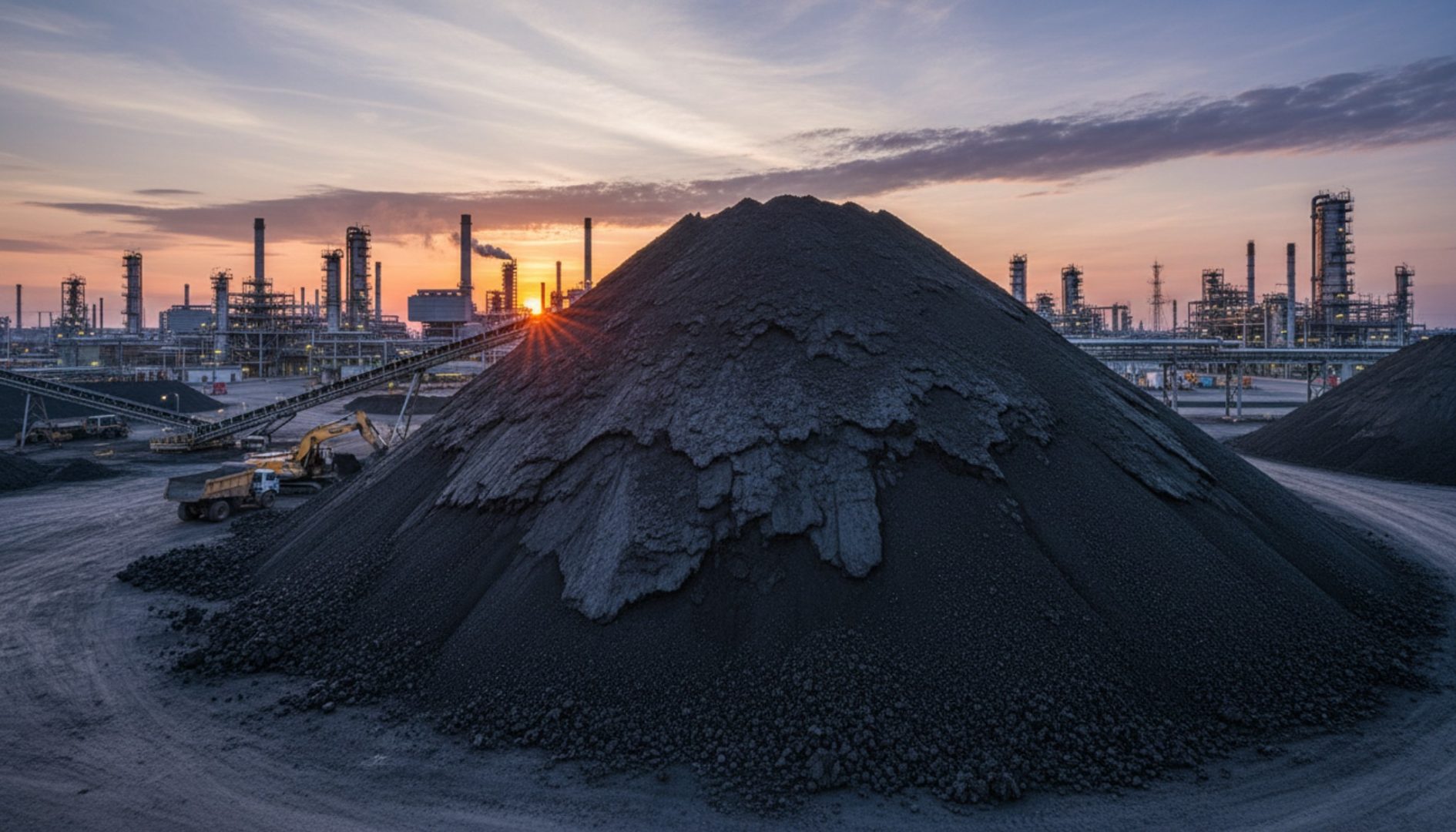 product-petcoke