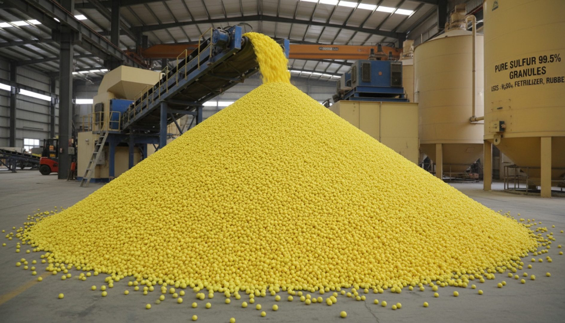 product-sulfur