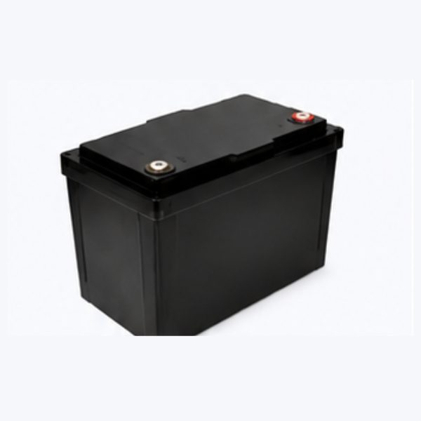 lithium battery (3)