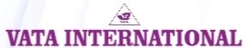 Custom Logo