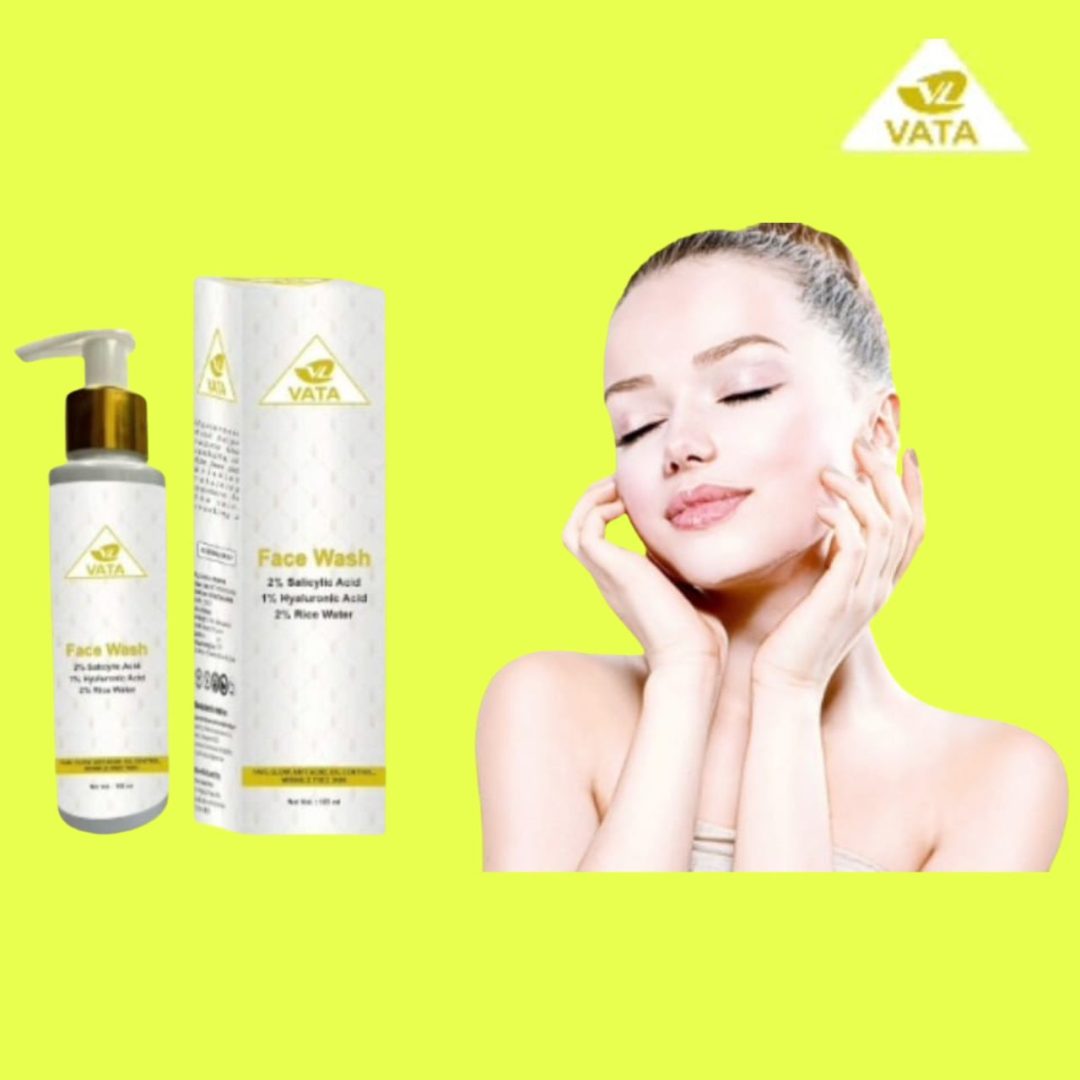 VATA International (20)