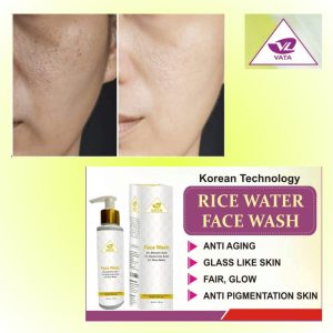 Face Care