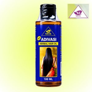 Hair Treatment
