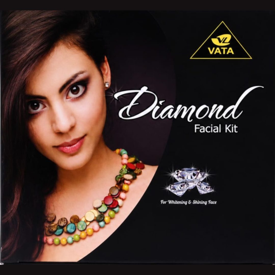 VATA International (100)