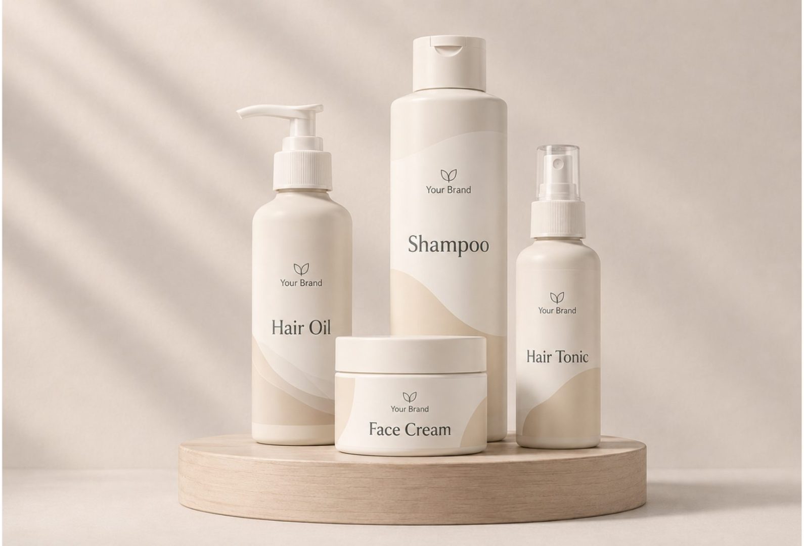 Body Cream (1)