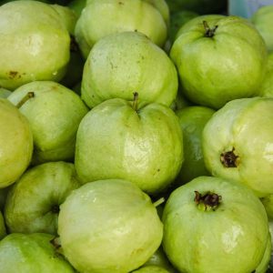 Fruits