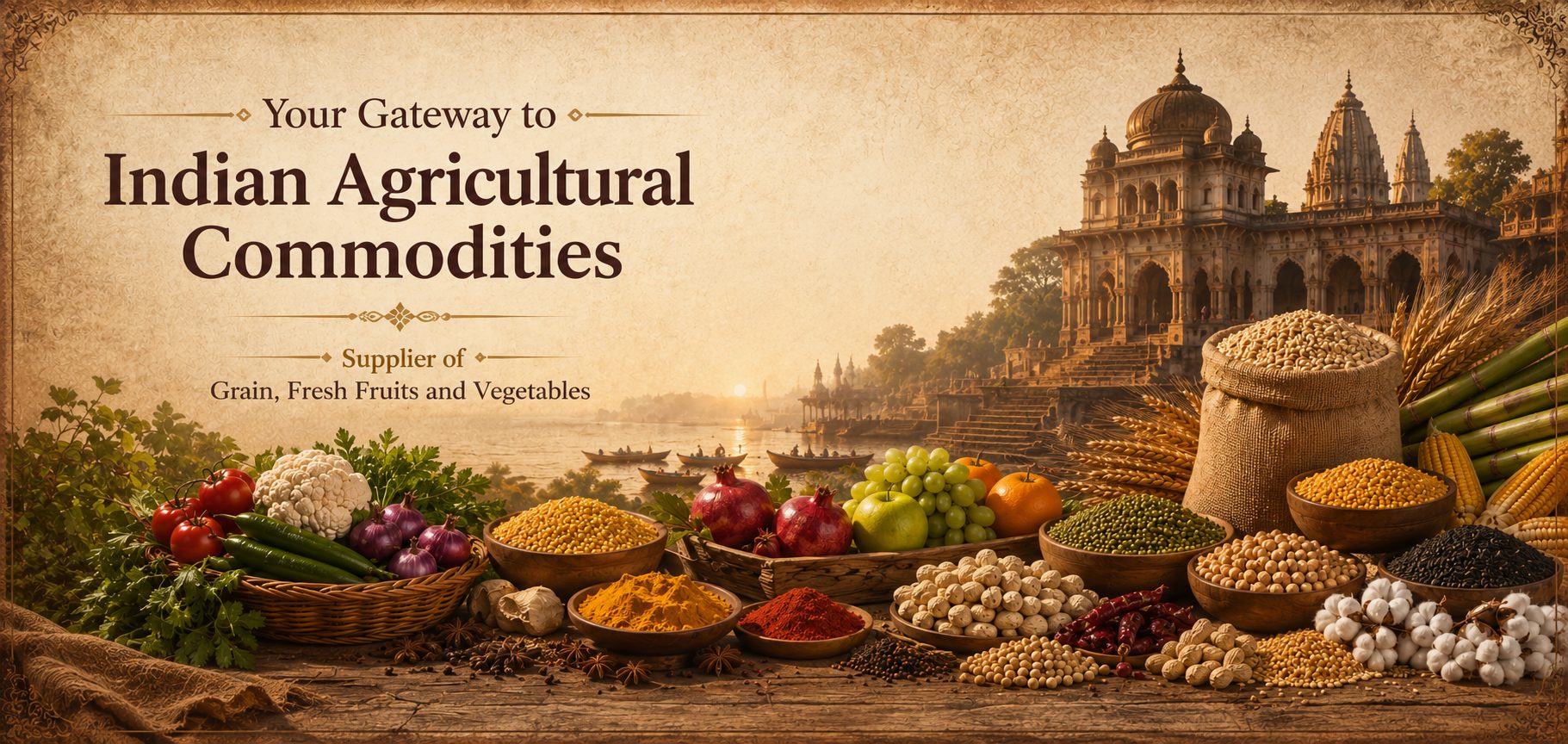 ChatGPT Image May 26, 2026, 01_00_56 PM