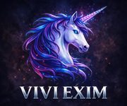 Custom Logo