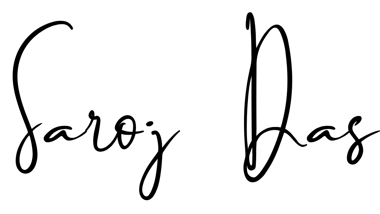 Galleon Trading & Consultancy Services LLC FZ (GTCS)
