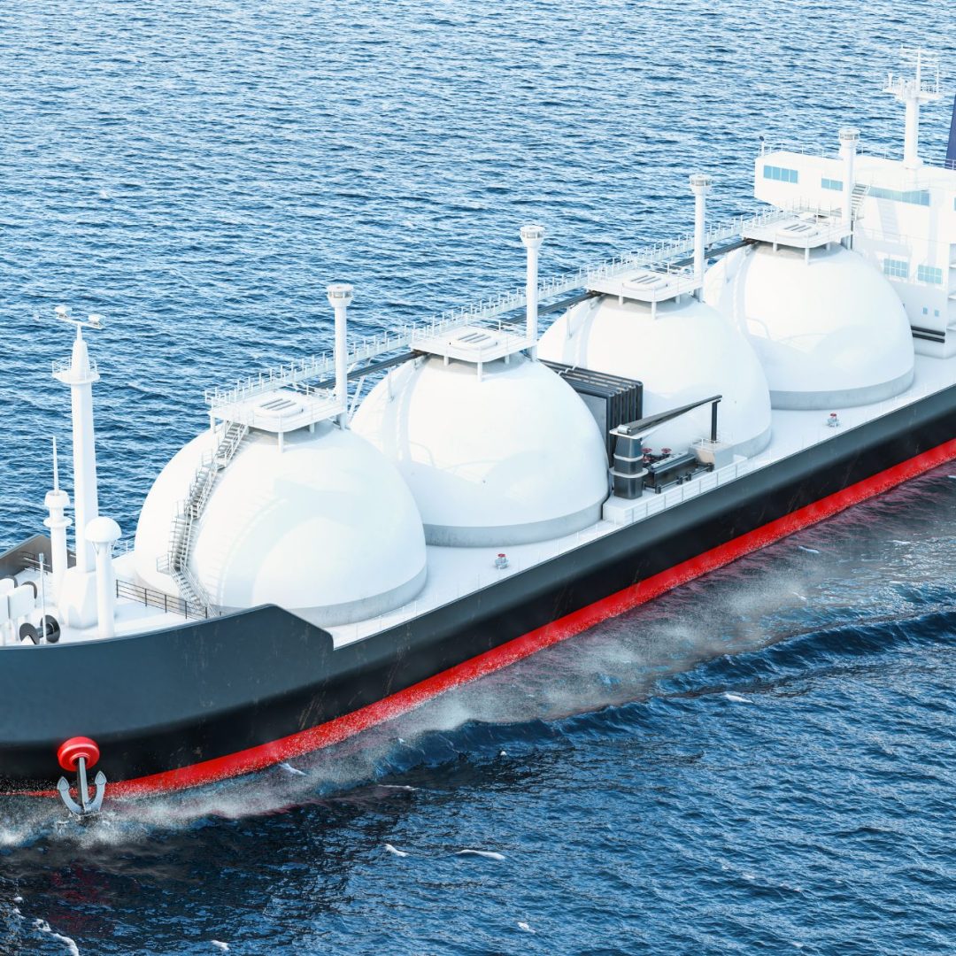 Galleon Trading & Consultancy Services LLC FZ (GTCS) (4)