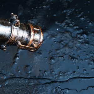 Petroleum Products