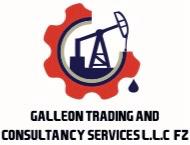 Custom Logo