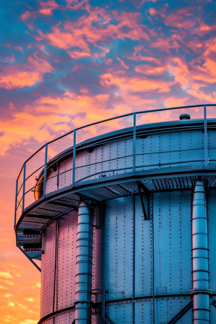 view-tank-container-water-storage_23-2151748355