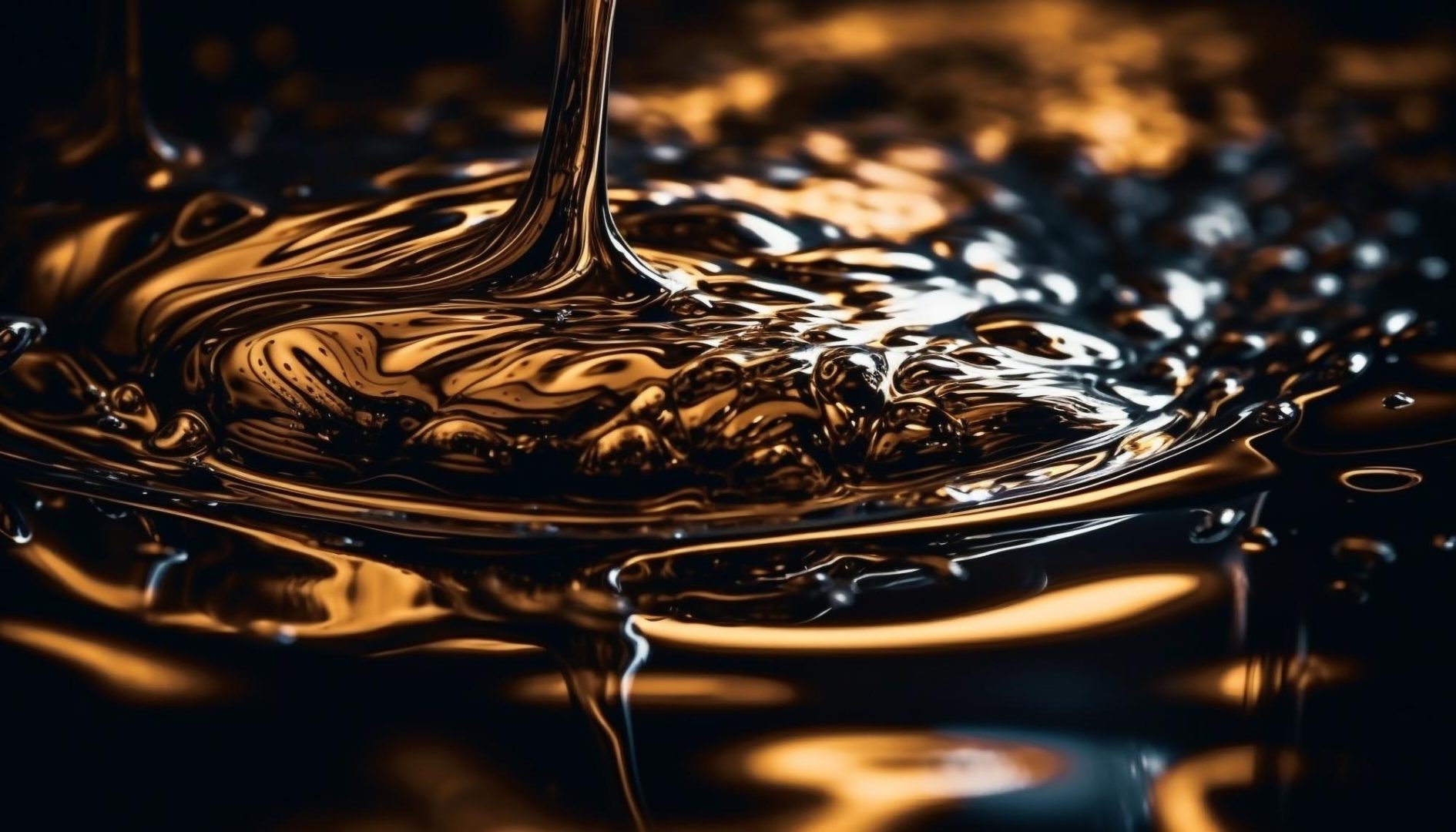glass-wine-is-poured-into-black-surface_188544-39161