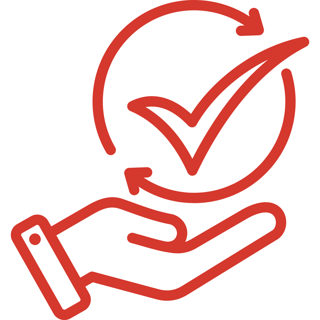 Vata International Logo (14)