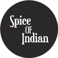 Custom Logo
