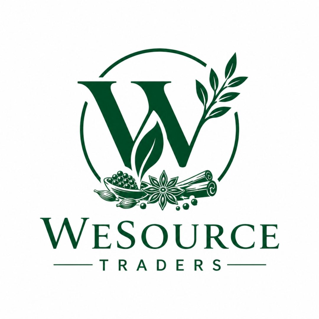 Wesource Traders