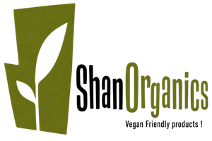Custom Logo
