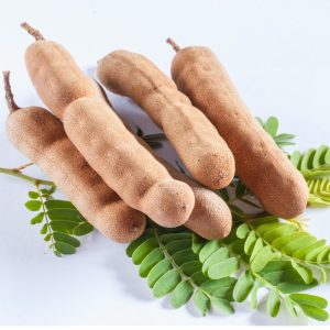 Tamarind
