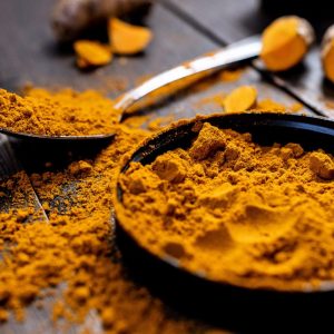 Spices