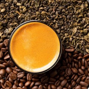 Agricultural & Organic Products