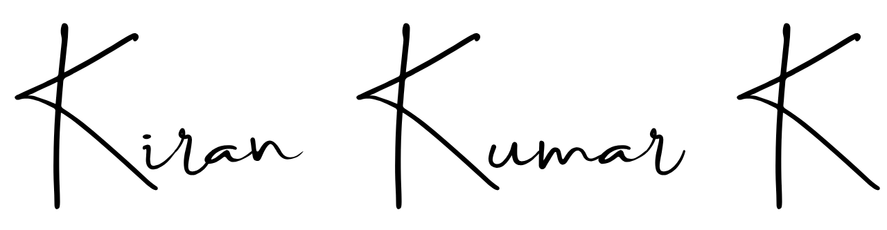 Ahalya Devi Ventures (39)