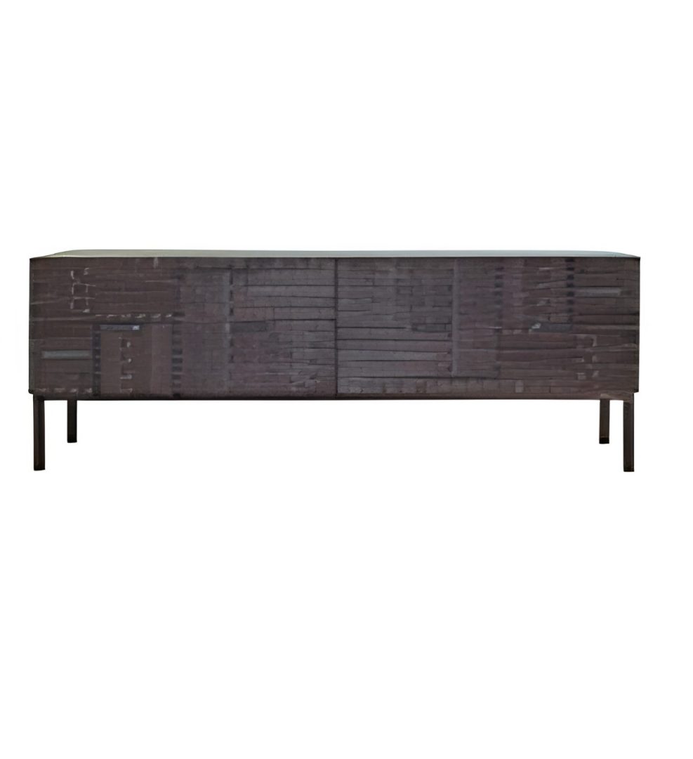 Ratan Art and Craft (30)